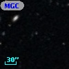 MGC 62890