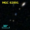 MGC 62891