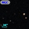 MGC 62894
