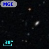 MGC 62903