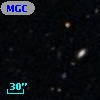 MGC 62907
