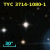 1RXS J031751.4+584749
