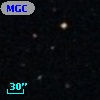 MGC 62911