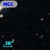 MGC 62914