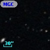 MGC 62917