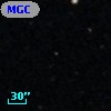 MGC 62922