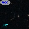 MGC 62923