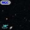 MGC 62924