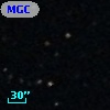 MGC 62925