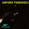 2dFGRS TGN345Z112