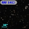 RRF 1412