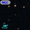 MGC 62933