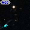 MGC 62937