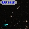 RRF 1416