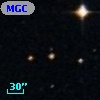 MGC 62946