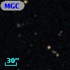 MGC 62953
