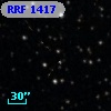 RRF 1417
