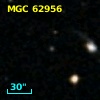 MGC 62956