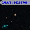 2MASS J14293708+0007319