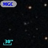 MGC 62959