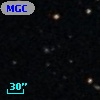 MGC 62960