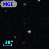MGC 62964
