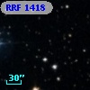 RRF 1418