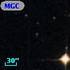 MGC 62966