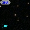 2MASS J14304355+0005533