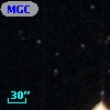 MGC 62970