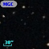 MGC 62972