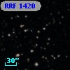 RRF 1420