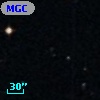 MGC 62984