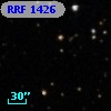 RRF 1426
