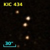 2MASS J14303748+0009101