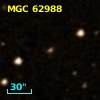 MGC 62988