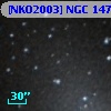 [NKO2003] NGC 147 07801736