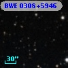 BWE 0308+5946