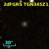 2dFGRS TGN345Z151