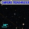 2dFGRS TGN345Z134