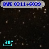 BWE 0311+6039