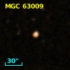 2MASS J14291712+0011012