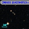 2MASS J14294753+0006248