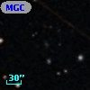 MGC 63013