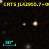 2MASS J14295573+0011040