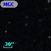 MGC 63016