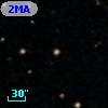 2MASS J14303935+0010527