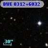 BWE 0312+6032