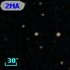 2MASS J14304306+0010538
