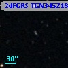 2dFGRS TGN345Z185